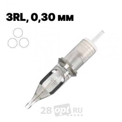 Плёнка для художественной татуировки Suprasorb F, 10 см х 15 см, упаковка 2 шт. 