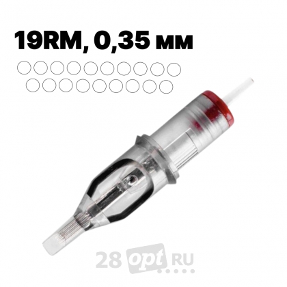 Плёнка для художественной татуировки Suprasorb F, 15 см х 30 см, упаковка 2 шт.