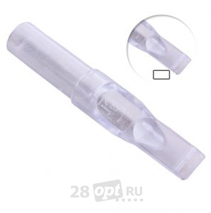 Ручка для микропигментирования MUP3047B