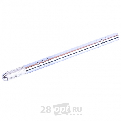 Ручка для микропигментирования MUP3047A