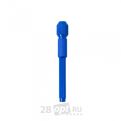 Трансферный держатель Stem RT-ACC1111E, Синий