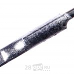 Иглы для художественной татуировки Black Bird, Magnum Special 15, блистер 5 шт.
