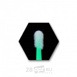 Микробраши M