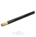 Ручка для микропигментирования MUP3047B