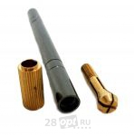 Ручка для микропигментирования MUP3047B