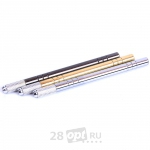 Ручка для микропигментирования MUP3047B