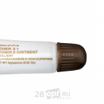 Гель для художественной татуировки Fougera, I112, 10 мл